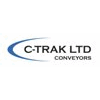 C-TRAK CONVEYORS