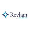 REYHAN CARPET