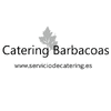 CATERING BARBACOAS ARGENTINAS