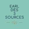 EARL DES 3 SOURCES
