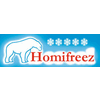 HOMIFREEZ