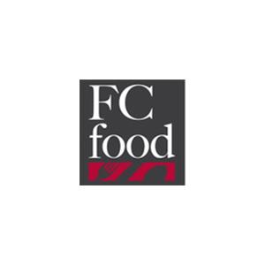 FC FOOD SRL