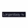 LONGERSTAEY