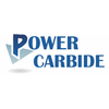 POWER CARBIDE CO., LTD