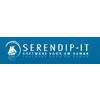 SERENDIP-IT