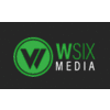 WSIX MEDIA