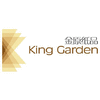 KING GARDEN PAPER PRODUCTS CO.,LTD