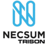 NECSUM TRISON