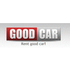 GOOD CAR