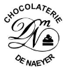 DE NAEYER CHOCOLATERIE