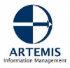 ARTEMIS INFORMATION MANAGEMENT