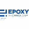 EPOXY TECHNOLOGY EUROPE SAS