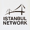 ISTANBUL NETWORK YURTDISI ÜRÜN.PAZ.TIC.LTD.STI