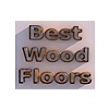 BEST WOOD FLOORS