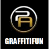 GRAFFITIFUN (PERSONAL-ARTIST)
