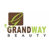 GRANDWAY BEAUTY CO., LTD