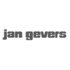 JAN GEVERS