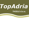 TOPADRIA TOURISM AGENCY THIELE D.O.O.