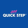 QUICK-STEP