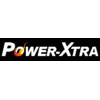 POWER-XTRA