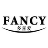 FANCY COSMETIC BAG INDUSTRIAL LIMITED
