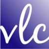 VLC - STRATEGIC DIGITAL SOLUTIONS