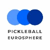PICKLEBALL EUROSPHERE
