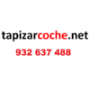 TAPIZAR COCHE .NET