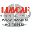 LIMCAF KOFFIE SERVICE SYSTEMS