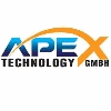 APEX TECHNOLOGY GMBH