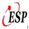 ZHEJIANG ESP PNEUMATIC TECHNOLOGY CO.,LTD