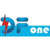 DF ONE ERP SOFTWARE
