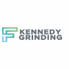 KENNEDY GRINDING LTD