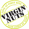 VIRGIN NUTS