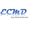 EASY MEDICAL DEVICES