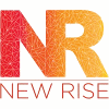 NEW RISE EXPORT