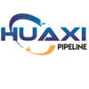 HUAXI STEEL PIPE MANUFACTURER CO., LTD.