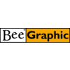 BEEGRAPHIC S.R.L.