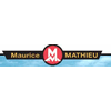 MAURICE MATHIEU