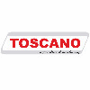 TOSCANO AGRICULTURAL MACHINERY