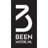 BEENMODE.NL