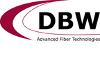 DBW ADVANCED FIBER TECHNOLOGIES GMBH