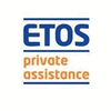 ETOS PRIVATE ASSISTANCE