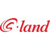 S-LAND CO,.LTD