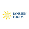 JANSSEN FOODS