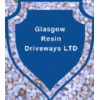 GLASGOW RESIN DRIVEWAYS LTD