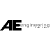 AE-ENGINEERING