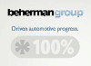 BEHERMAN GROUP