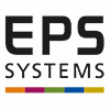 EPS SYSTEMS KG