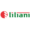 LILIANI LLC